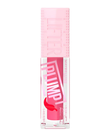 Lifter Gloss Plump#color_105-pink-sting