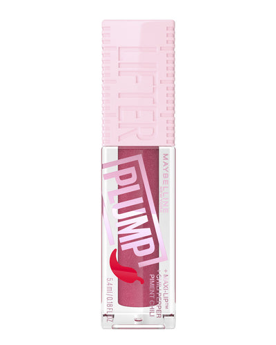 Lifter Gloss Plump#color_106-mauve-bite