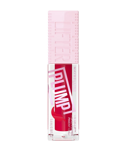 Lifter Gloss Plump#color_107-red-flag