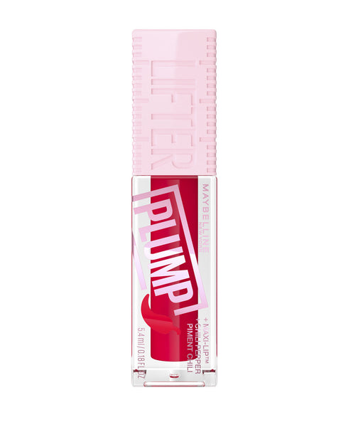 Lifter Gloss Plump#color_107-red-flag