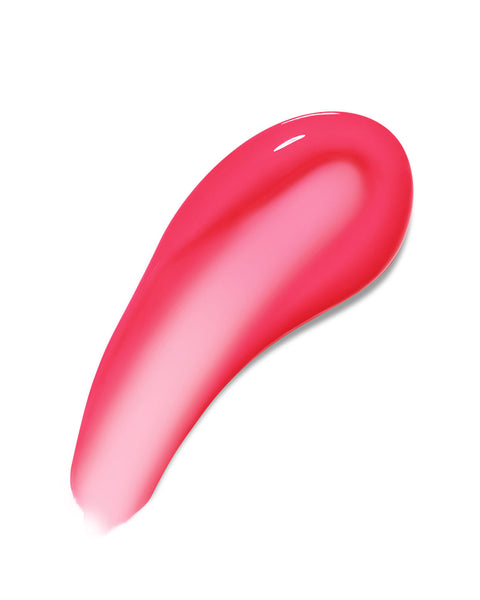 Lifter Gloss Plump#color_107-red-flag