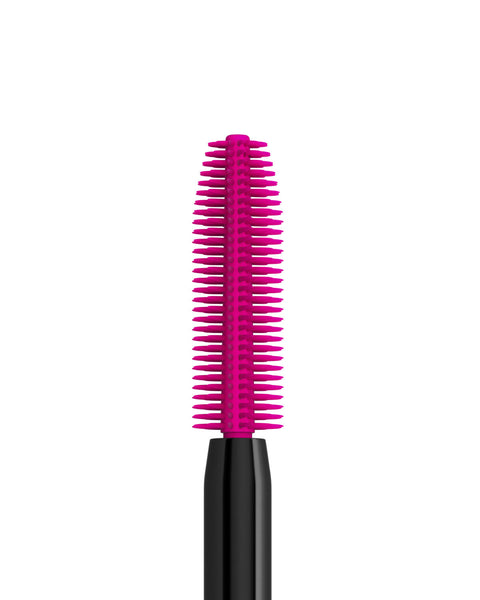 Mascara de pestañas Firework#color_101-negro-resistente