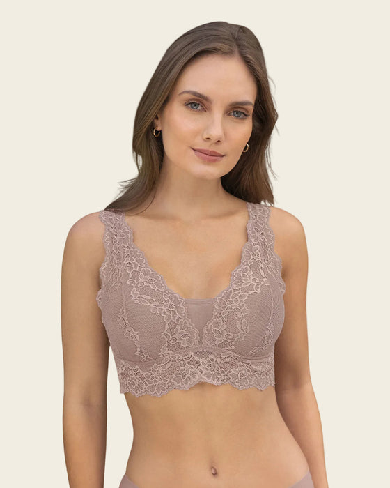 bralette-triangular-en-encaje-ultracomodo#color_281-palo-de-rosa