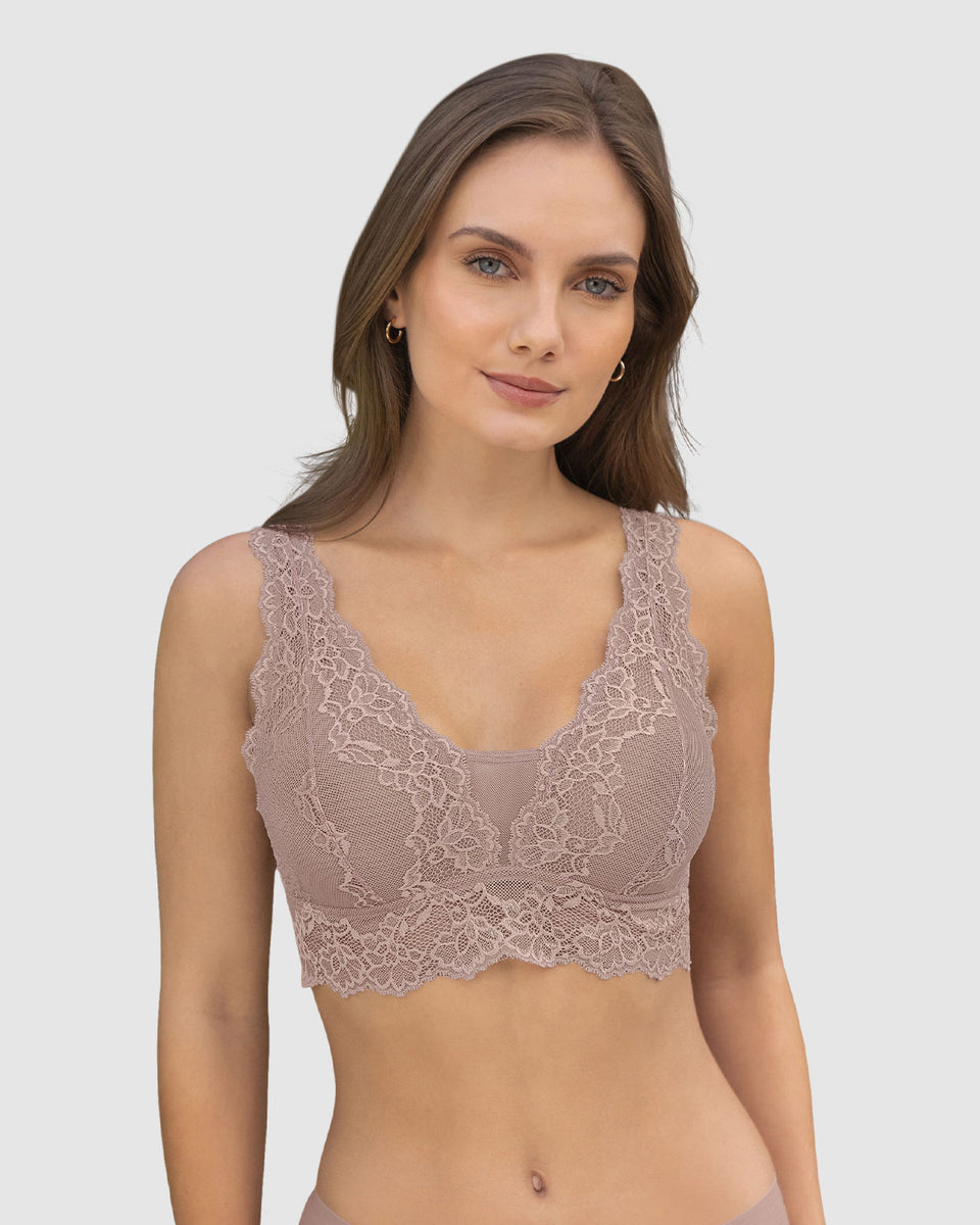 bralette-triangular-en-encaje-ultracomodo