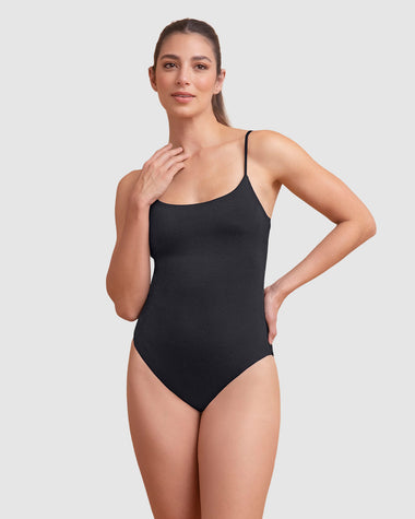 Body de tiritas con control de abdomen#color_700-negro