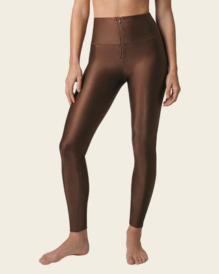 legging-con-cierre-de-control-en-abdomen-en-imitacion-cuero#color_c25-cafe-oscuro