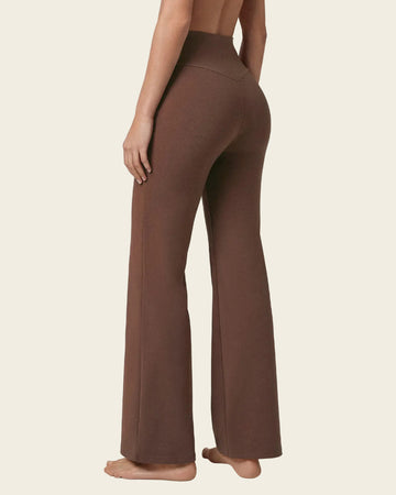 legging-bota-recta-con-control-de-abdomen#color_c23-cafe