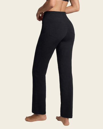 legging-bota-recta-con-control-moderado#color_700-negro