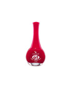 Esmalte de uñas efecto gel