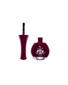 Esmalte de uñas efecto gel