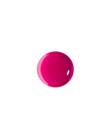 Esmalte de uñas efecto gel#color_032-lealtad