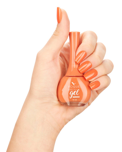 esmalte-de-unas-efecto-gel#color_067-flow