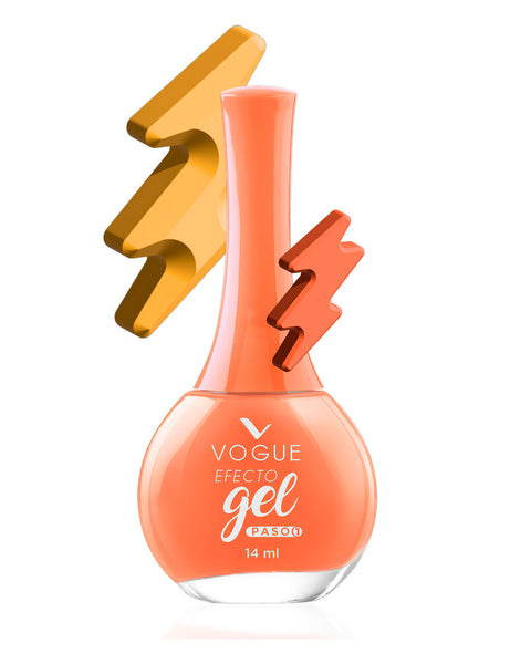 esmalte-de-unas-efecto-gel#color_067-flow