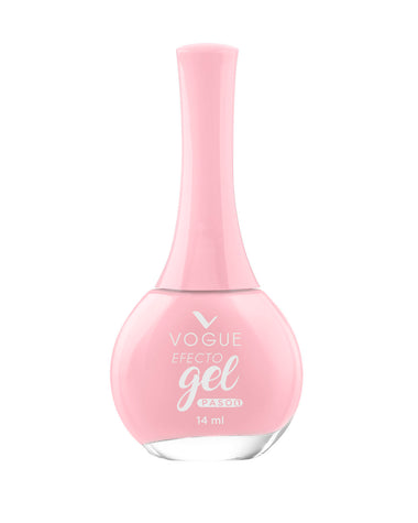 esmalte-de-unas-efecto-gel#color_068-vibra-latina