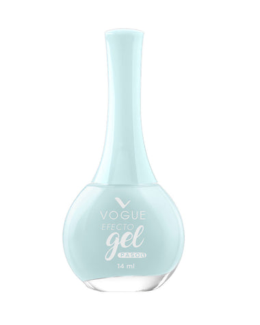 esmalte-de-unas-efecto-gel#color_071-fiesta