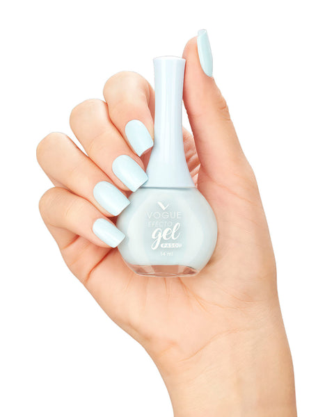 esmalte-de-unas-efecto-gel#color_071-fiesta