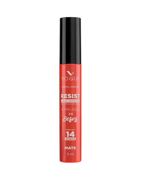 labial-liquido-resist#color_031-sonadora