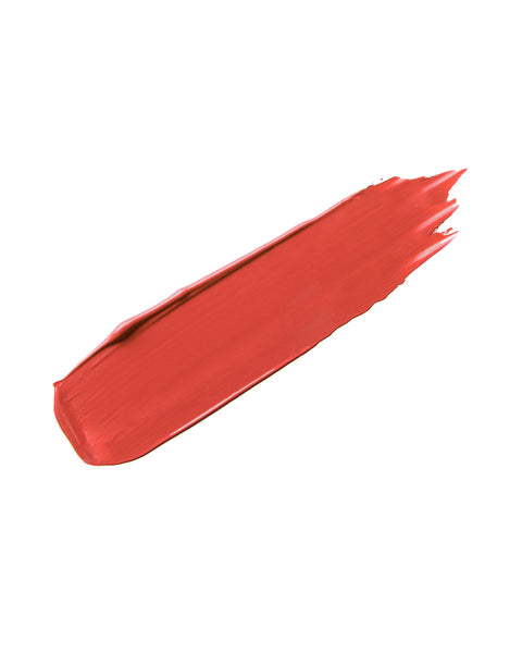 labial-liquido-resist#color_031-sonadora