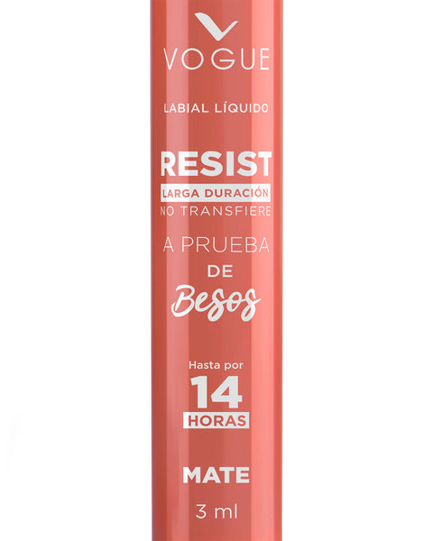 labial-liquido-resist#color_032-elegante