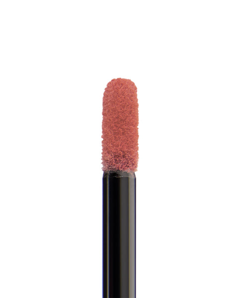 labial-liquido-resist#color_032-elegante