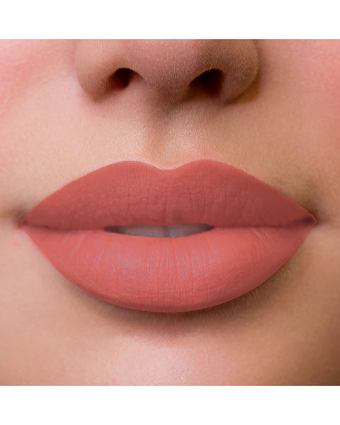 labial-liquido-resist#color_032-elegante