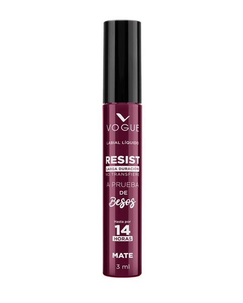 labial-liquido-resist#color_033-vive