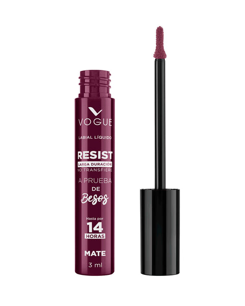 labial-liquido-resist#color_033-vive