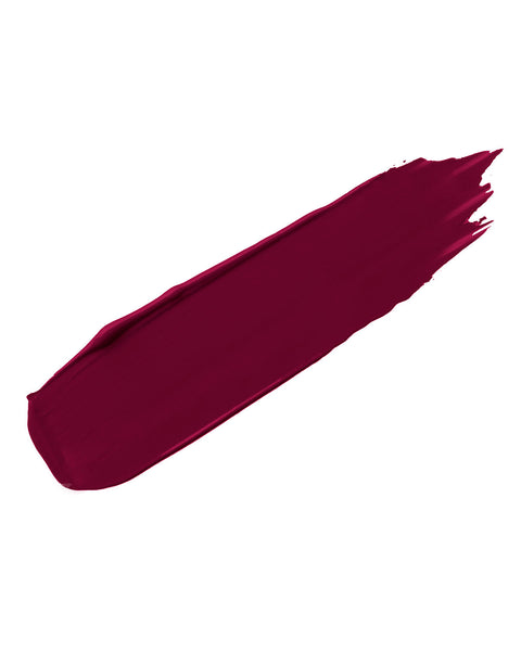 labial-liquido-resist#color_033-vive