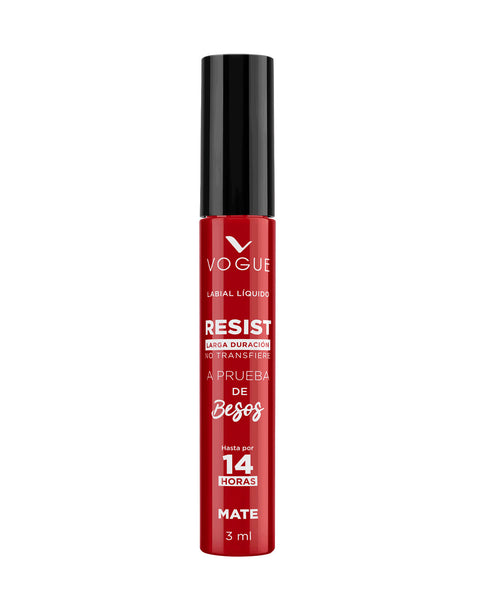 labial-liquido-resist#color_035-baila