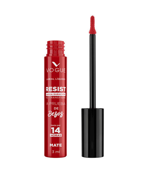 labial-liquido-resist#color_035-baila