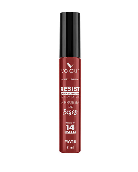 labial-liquido-resist#color_036-siente