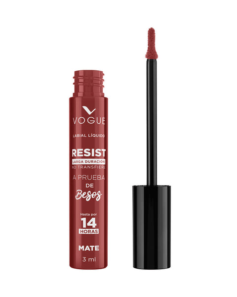 labial-liquido-resist#color_036-siente