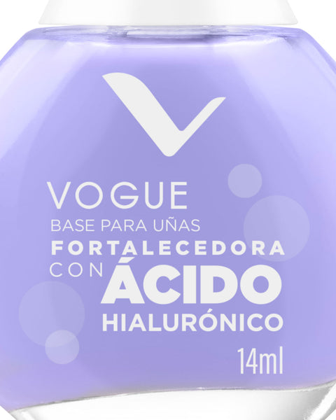 Base Fortalecedora 14 ml#color_001-hialuronico