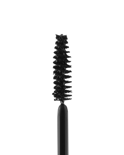 V Essential mascara#color_001-negro