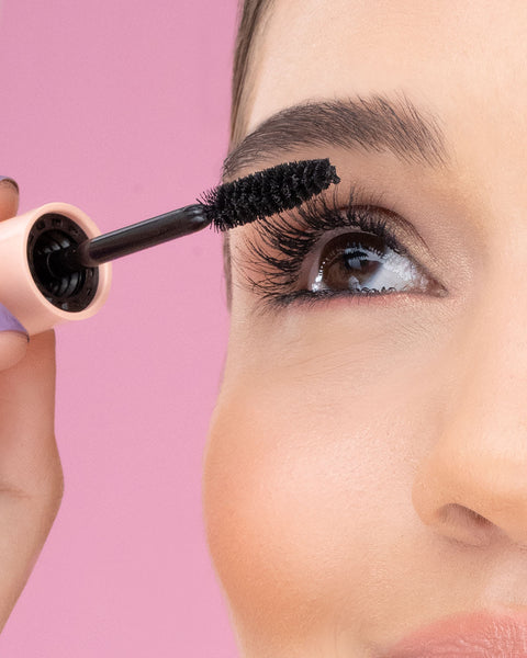 V Essential mascara#color_001-negro