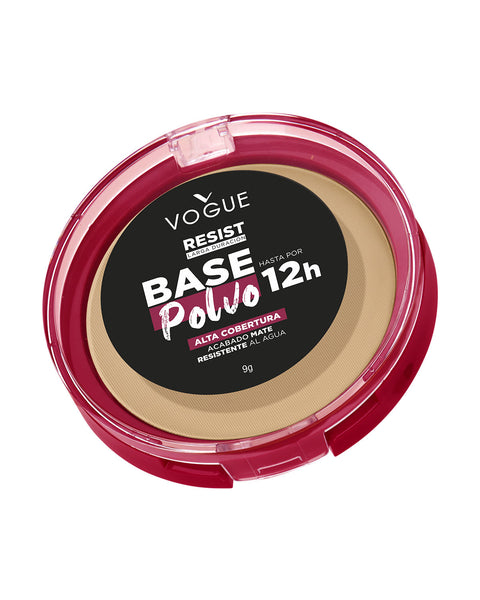 base-polvo-resist#color_100-petalo