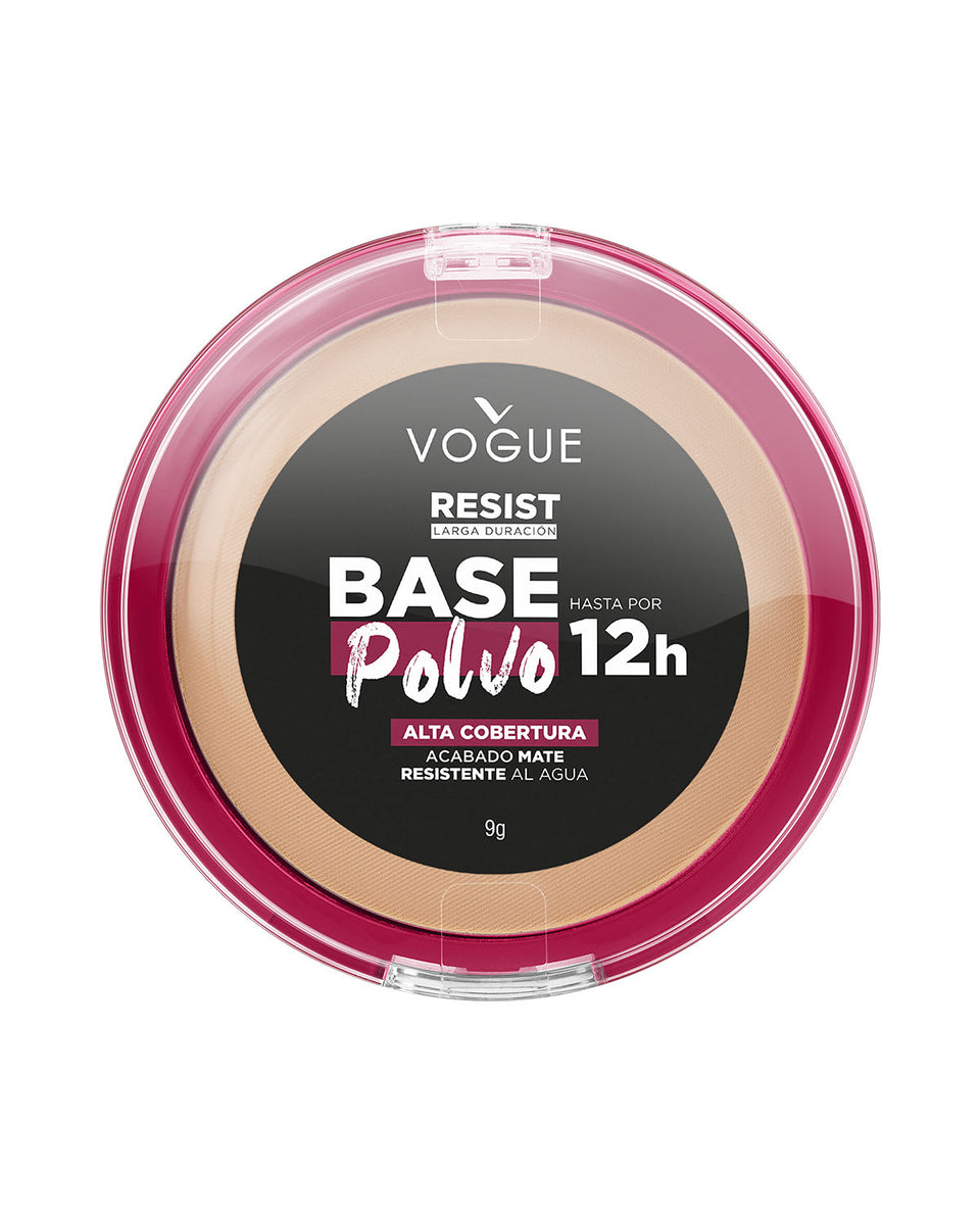 base-polvo-resist