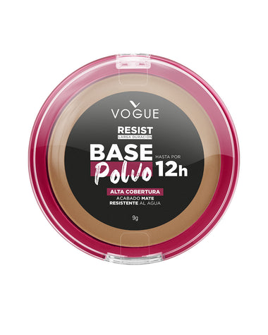 base-polvo-resist#color_500-miel