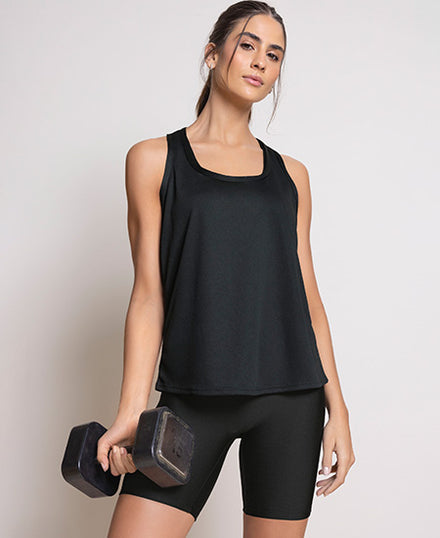 Ropa deportiva - Leonisa