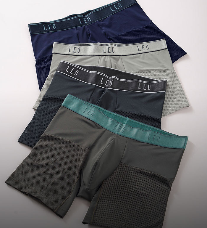 Ofertas Ropa interior Leo
