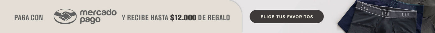 Oferta Leonisa