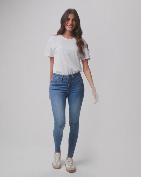 Jean skinny levanta cola#all_variants
