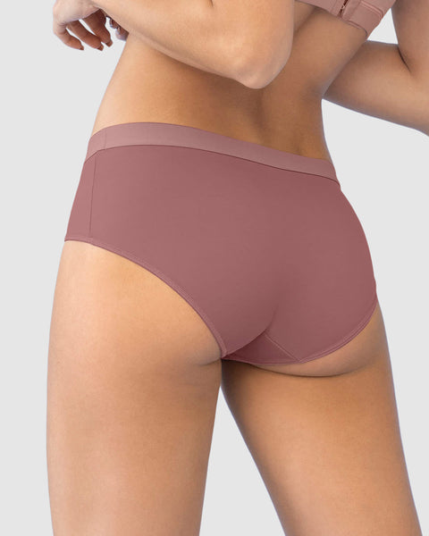 Pantaleta invisible de buen cubrimiento#color_a66-rosado