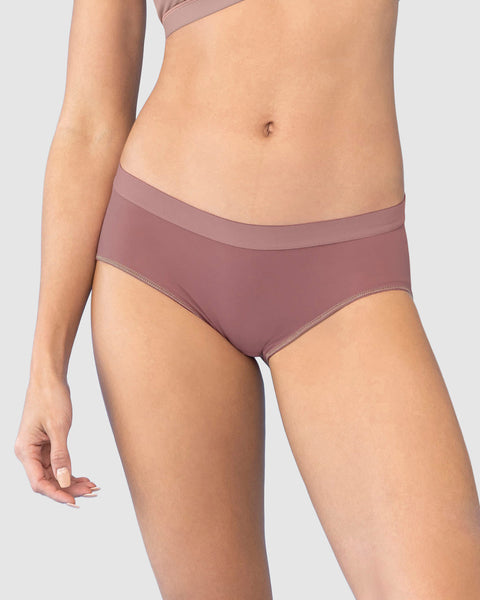 Pantaleta invisible de buen cubrimiento#color_a66-rosado