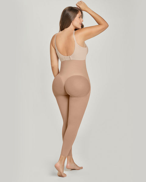 Calzon levanta gluteos chile top