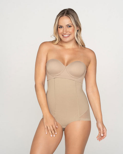 calzon-faja-invisible-de-talle-alto#color_802-cafe-claro
