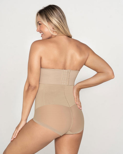 calzon-faja-invisible-de-talle-alto#color_802-cafe-claro