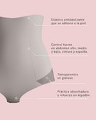 calzon-faja-invisible-de-talle-alto