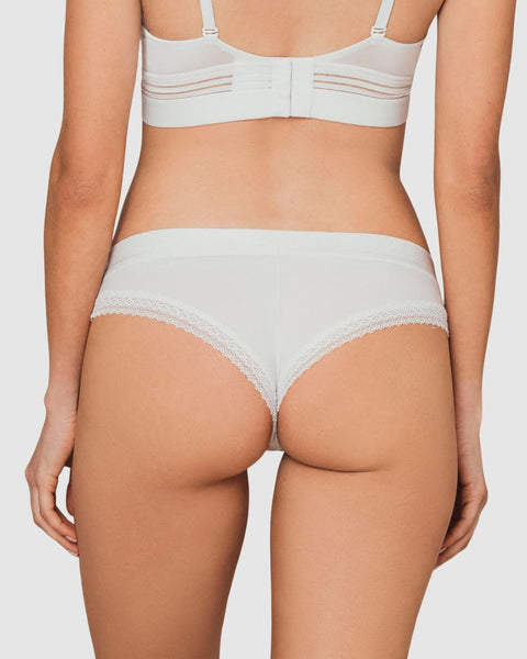 Calzón pantaleta en durafit#color_000-blanco