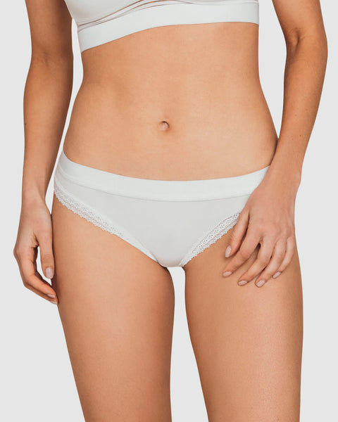 Calzón pantaleta en durafit#color_000-blanco